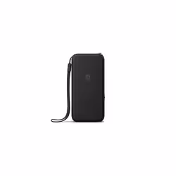 Philips TAR1509/00 radio Portable Analog Black - Additional view 3