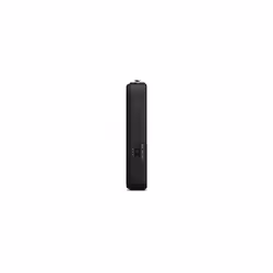 Philips TAR1509/00 radio Portable Analog Black - Additional view 4