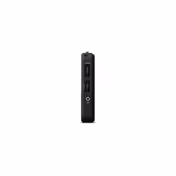 Philips TAR1509/00 radio Portable Analog Black - Additional view 5