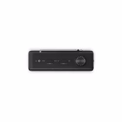 Philips TAR2509/10 radio Portable Analog Black - Additional view 5