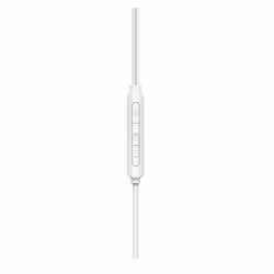 Philips TAE2146WT/00 Headset Wired In-ear Calls/Music USB Type-C White - Additional view 2