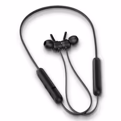 Philips 1000 series TAE1209BK/00 headphones/headset Wireless In-ear, Neck-band Calls/Music/Sport/Everyday Bluetooth Black - Additional view 3