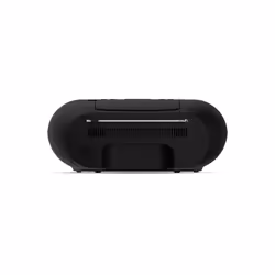 Philips TAZ6000/10 CD player Portable CD player Black - Additional view 6