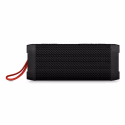 Philips TAS2000B/00 portable/party speaker 2.1 portable speaker system Black 10 W - Additional view 2