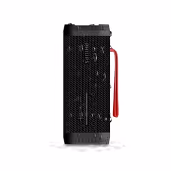 Philips TAS2000B/00 portable/party speaker 2.1 portable speaker system Black 10 W - Additional view 4