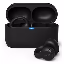 Philips 2000 series TAQ2000BK Headset True Wireless Stereo (TWS) In-ear Calls/Music Bluetooth Black - Additional view 3