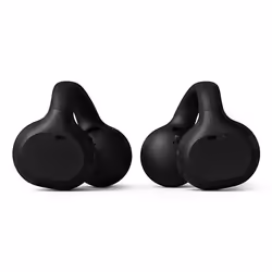 Philips 2000 series TAQ2000BK Headset True Wireless Stereo (TWS) In-ear Calls/Music Bluetooth Black - Additional view 4