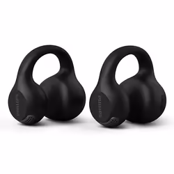 Philips 2000 series TAQ2000BK Headset True Wireless Stereo (TWS) In-ear Calls/Music Bluetooth Black - Additional view 5