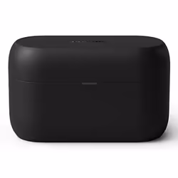 Philips 2000 series TAQ2000BK Headset True Wireless Stereo (TWS) In-ear Calls/Music Bluetooth Black - Additional view 6