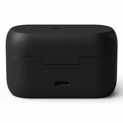 Philips 2000 series TAQ2000BK Headset True Wireless Stereo (TWS) In-ear Calls/Music Bluetooth Black - Additional view 7