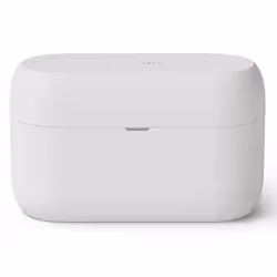 Philips 2000 series TAQ2000WT Headset True Wireless Stereo (TWS) Ear-clip-on, Open-ear Calls/Music Bluetooth White - Additional view 4