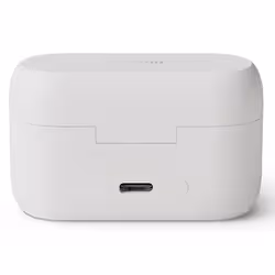 Philips 2000 series TAQ2000WT Headset True Wireless Stereo (TWS) Ear-clip-on, Open-ear Calls/Music Bluetooth White - Additional view 5