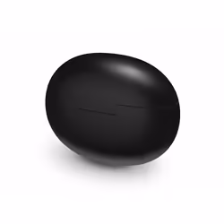 Philips TAT2520BK/00 headphones/headset Wireless In-ear Calls/Music Bluetooth Black - Additional view 5