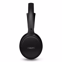 Philips SHC5200M2/12 headphones/headset Wireless Head-band TV USB Type-C Black - Additional view 5