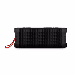 Philips TAS5000EB Mono portable speaker Black 35 W - Additional view 3