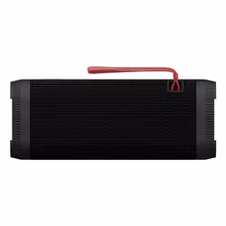 Philips TAS5000EB Mono portable speaker Black 35 W - Additional view 5