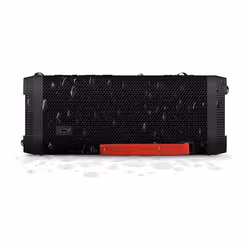 Philips TAS5000EB Mono portable speaker Black 35 W - Additional view 6