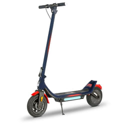 RedBull SPECT Racer Teen 2 Black, Red 25 km/h 7.8 Ah