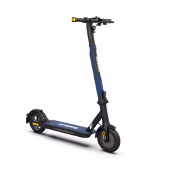 Reebok RK-URBAN85-78-B electric kick scooter Black, Navy 25 km/h
