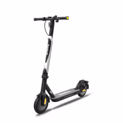 Reebok RK-URBAN85-78-S, 30 km, Lithium, 36 V, 7.8 Ah