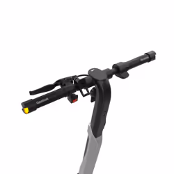 Reebok RK-URBAN85-78-S electric scooter 0 seat(s) 25 km/h 350 W Black, Silver