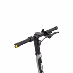 Reebok RK-URBAN85-78-S electric scooter 0 seat(s) 25 km/h 350 W Black, Silver