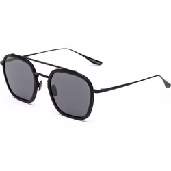 Belstaff MERRICK-II-54 MERRICK 54 II Sunglasses