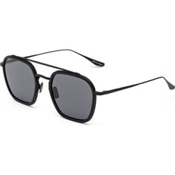Belstaff MERRICK-II-54 MERRICK 54 II Sunglasses