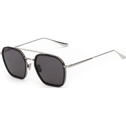 Belstaff MERRICK-II-GRIS MERRICK II 54 GRIS Sunglasses