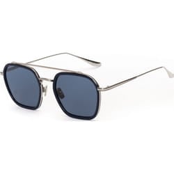 Belstaff MERRICK-II-AZUL MERRICK II 54 AZUL Sunglasses