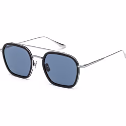 Belstaff MERRICK-II-54-NEGRO MERRICK II 54 NEGRO Sunglasses