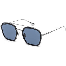 Belstaff MERRICK-II-54-NEGRO MERRICK II 54 NEGRO Sunglasses