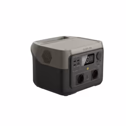 EcoFlow River 2 Max portable power station Lithium Iron Phosphate (LiFePO4) 6 kg - Additional view 6