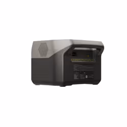 EcoFlow River 2 Max portable power station Lithium Iron Phosphate (LiFePO4) 6 kg - Additional view 7