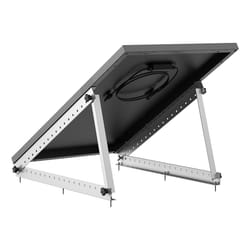 EcoFlow AA-FRAME-28IN solar panel accessory Mounting set