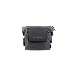 EcoFlow BMR330 portable power station accessory Carrying bag - Additional view 2