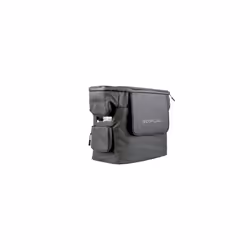 EcoFlow BMR330 portable power station accessory Carrying bag - Additional view 3
