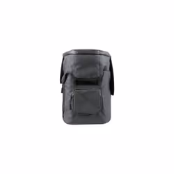 EcoFlow BMR330 portable power station accessory Carrying bag - Additional view 4
