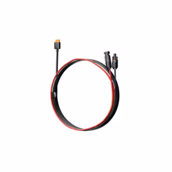 EcoFlow LMC4-XT60I-3.5M portable power station accessory Charging cable - Additional view 4