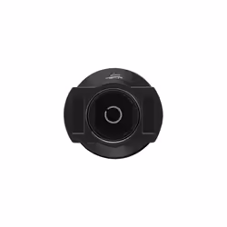 EcoFlow LMC4-XT60I-3.5M portable power station accessory Charging cable - Additional view 6