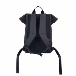 EcoFlow BZMR600 portable power station accessory Carrying bag - Additional view 4