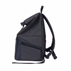 EcoFlow BZMR600 portable power station accessory Carrying bag - Additional view 5