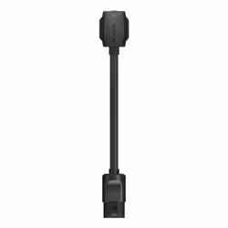 EcoFlow EV X-Stream portable power station accessory Adapter