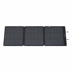 EcoFlow EFSOLAR160W-N solar panel 160 W Monocrystalline silicon - Additional view 5