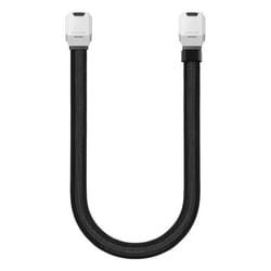 EcoFlow EFL-DELTAPRO348DH-0.85M portable power station accessory Battery cable