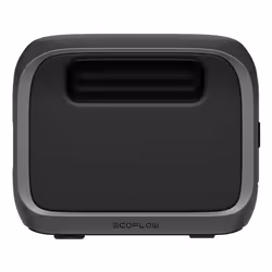 EcoFlow RIVER 3 portable power station 5 Lithium Iron Phosphate (LiFePO4) 300 W 3.55 kg - Additional view 4