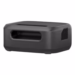 EcoFlow RIVER 3 portable power station 5 Lithium Iron Phosphate (LiFePO4) 300 W 3.55 kg - Additional view 5