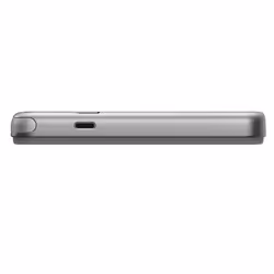 EcoFlow EF-RAPID5000-EU power bank Lithium-Ion (Li-Ion) 5000 mAh Wireless charging Silver - Additional view 8