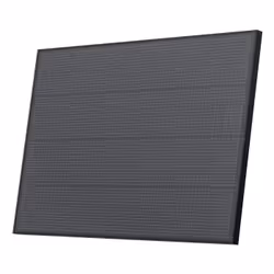 Generate even more energyUtilizing Revolutionary N-Type TOPCon Solar CellsWith N-Type TOPCon solar cell technology. we'v ...