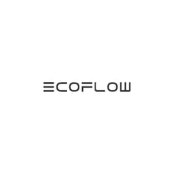 EcoFlow River 3 Max Plus